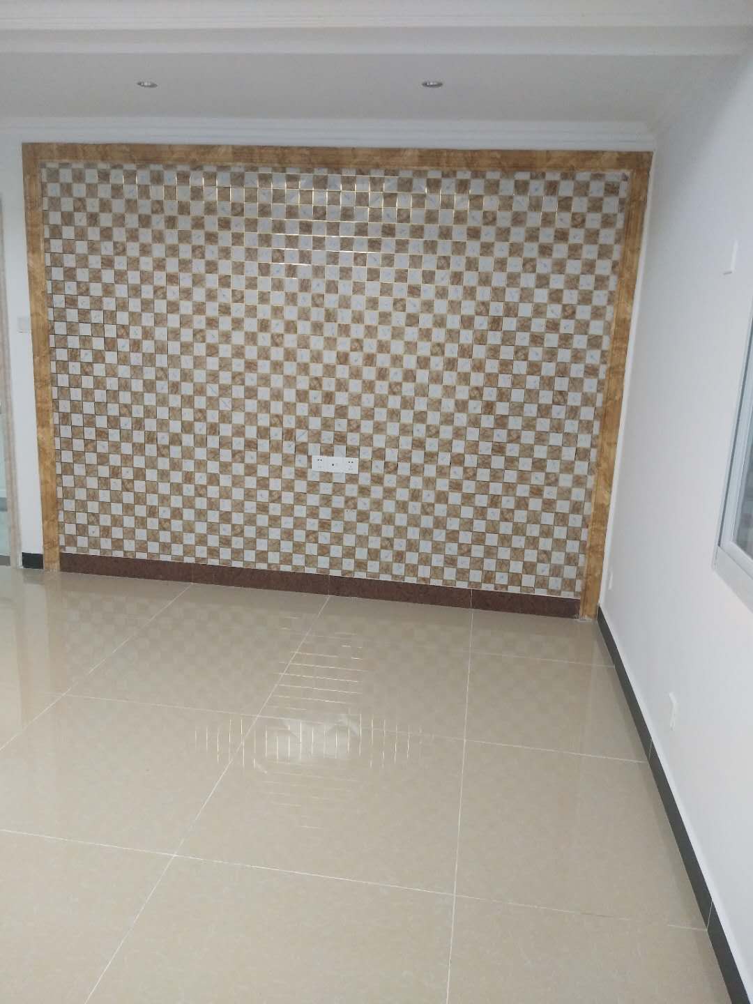 客厅1