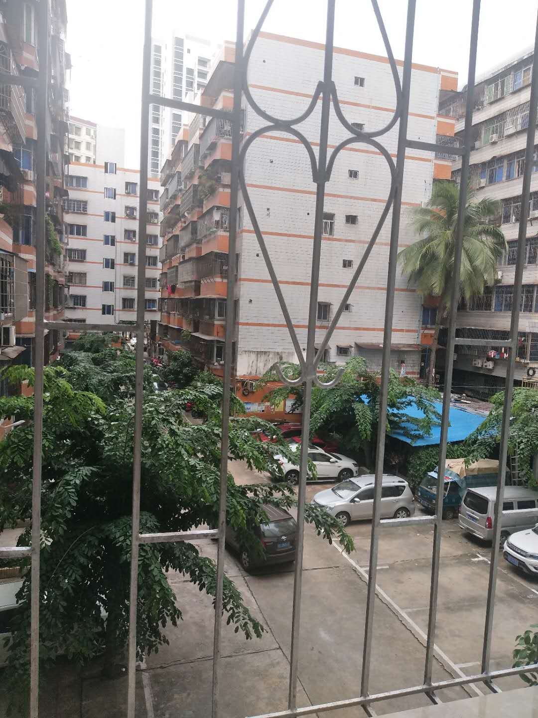其它