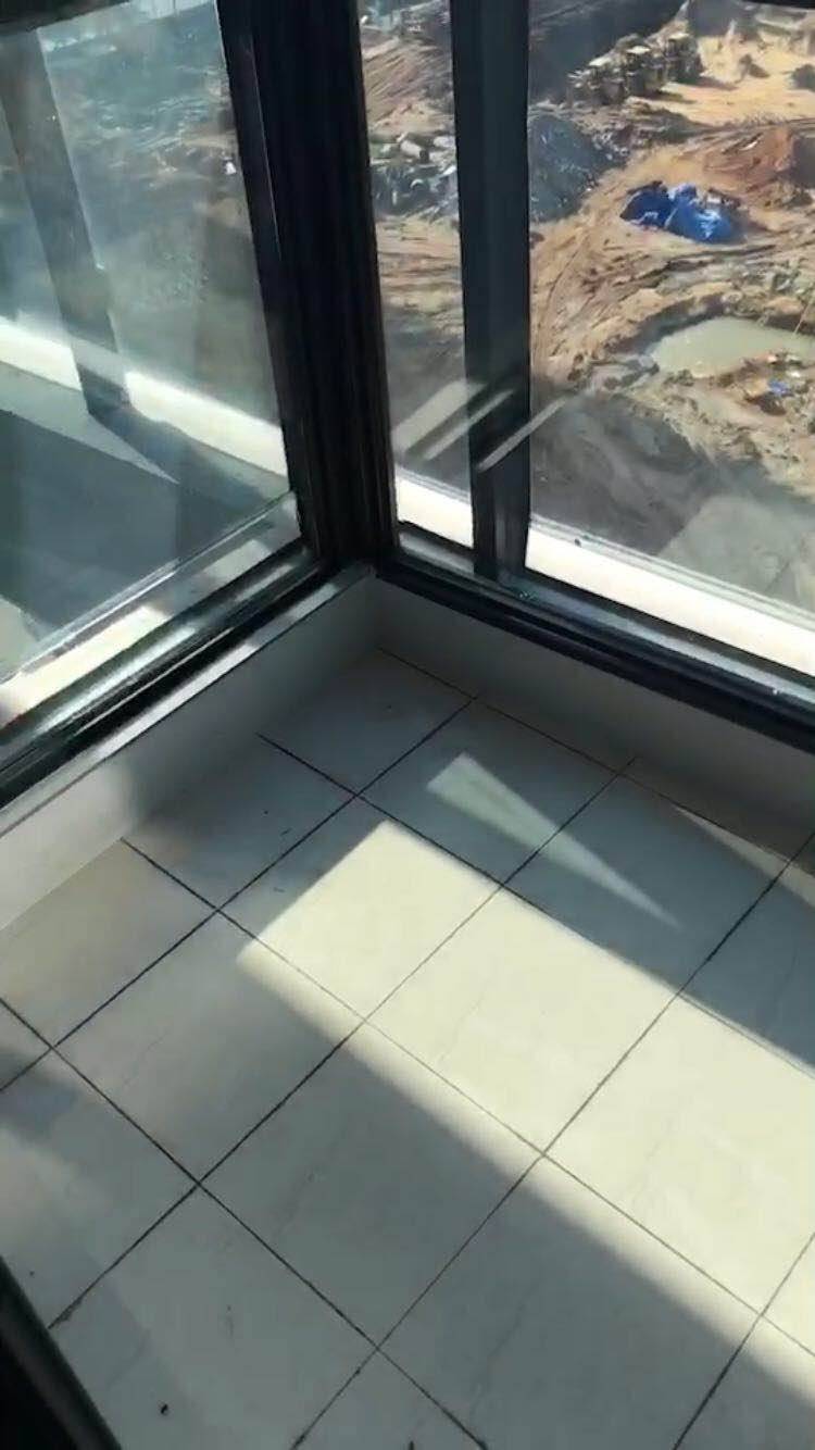 其它