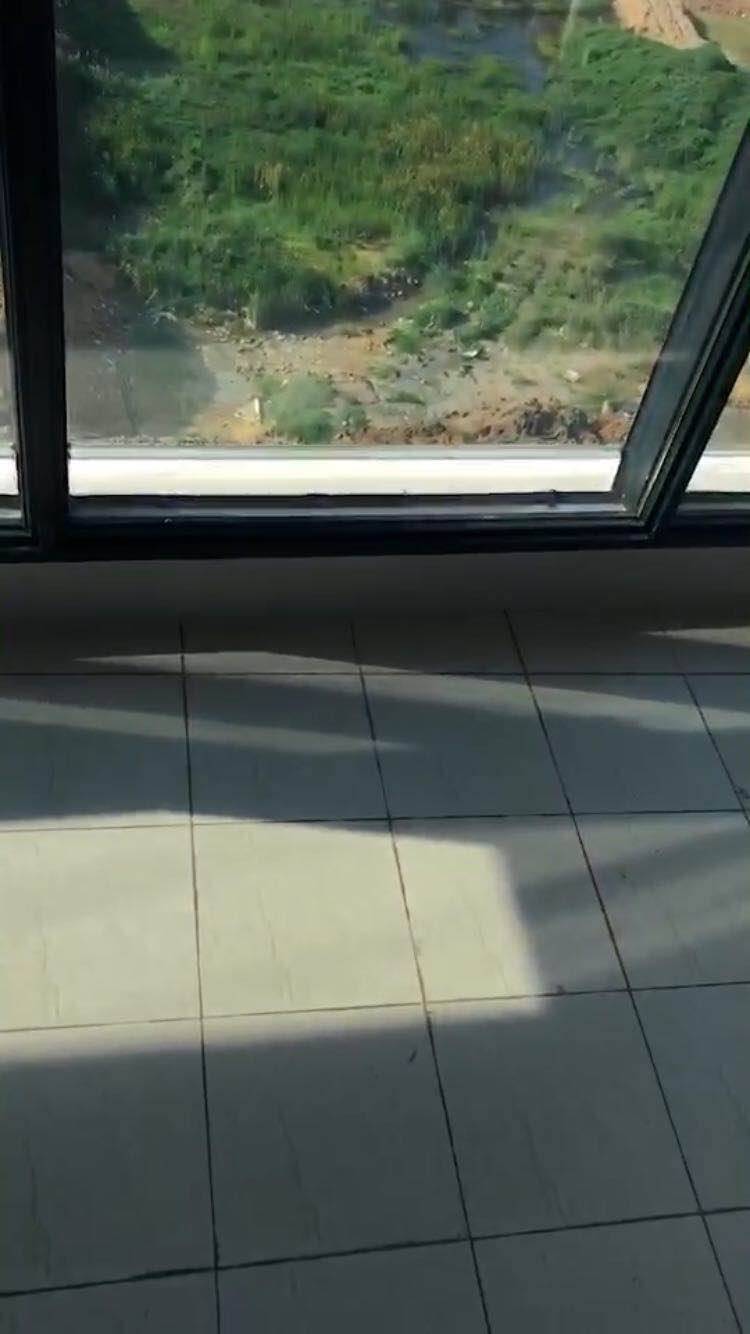 其它