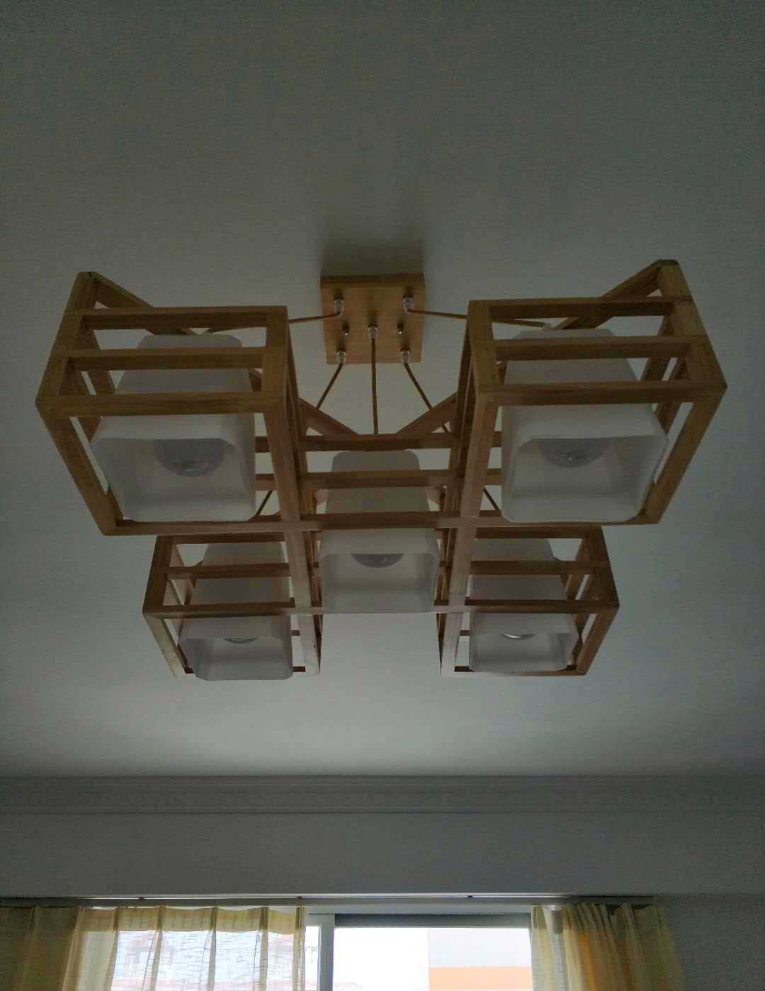 客厅1