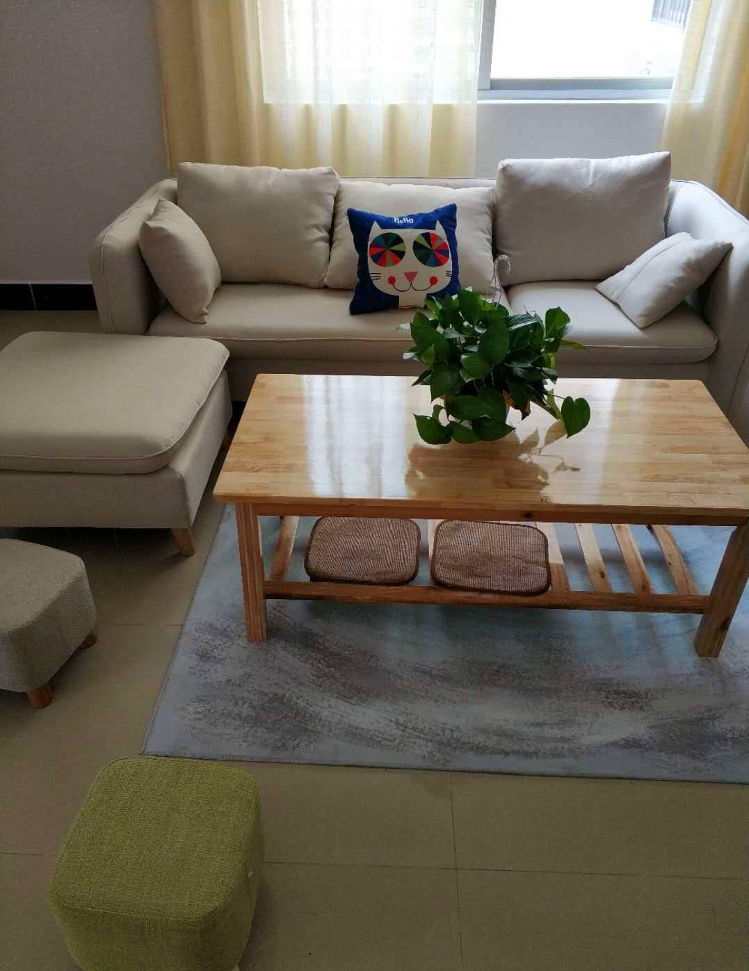 客厅2