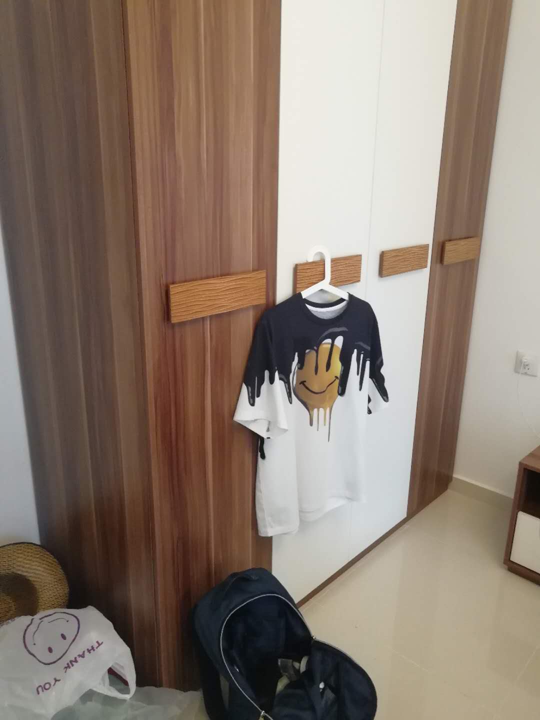 其它