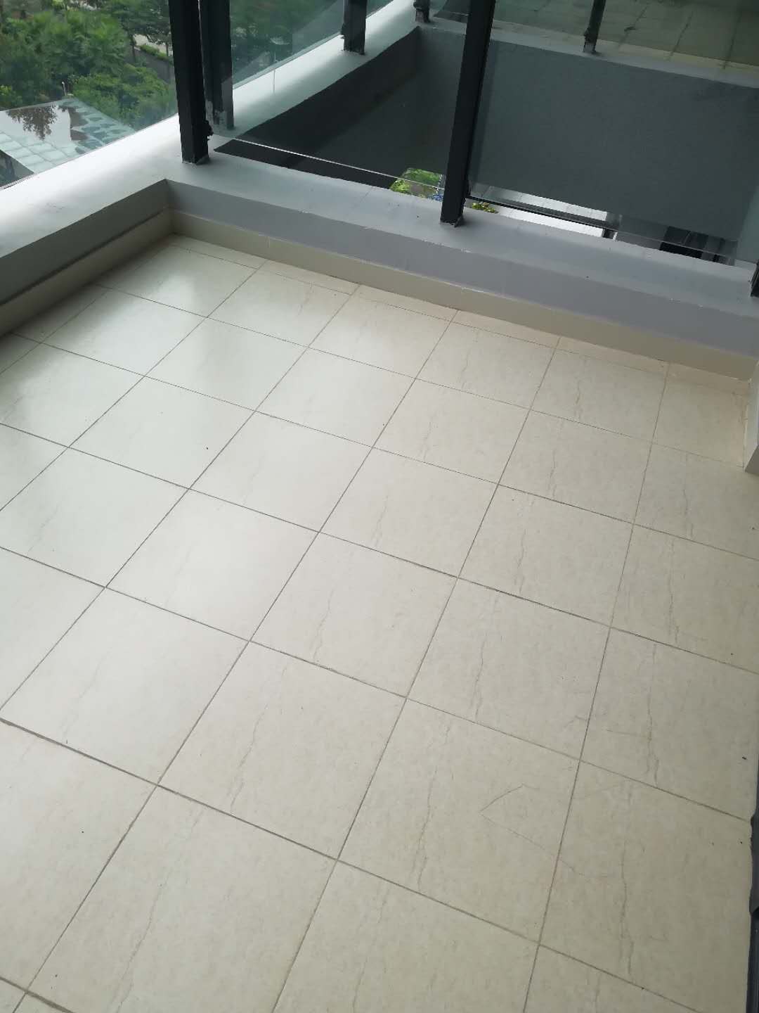其它