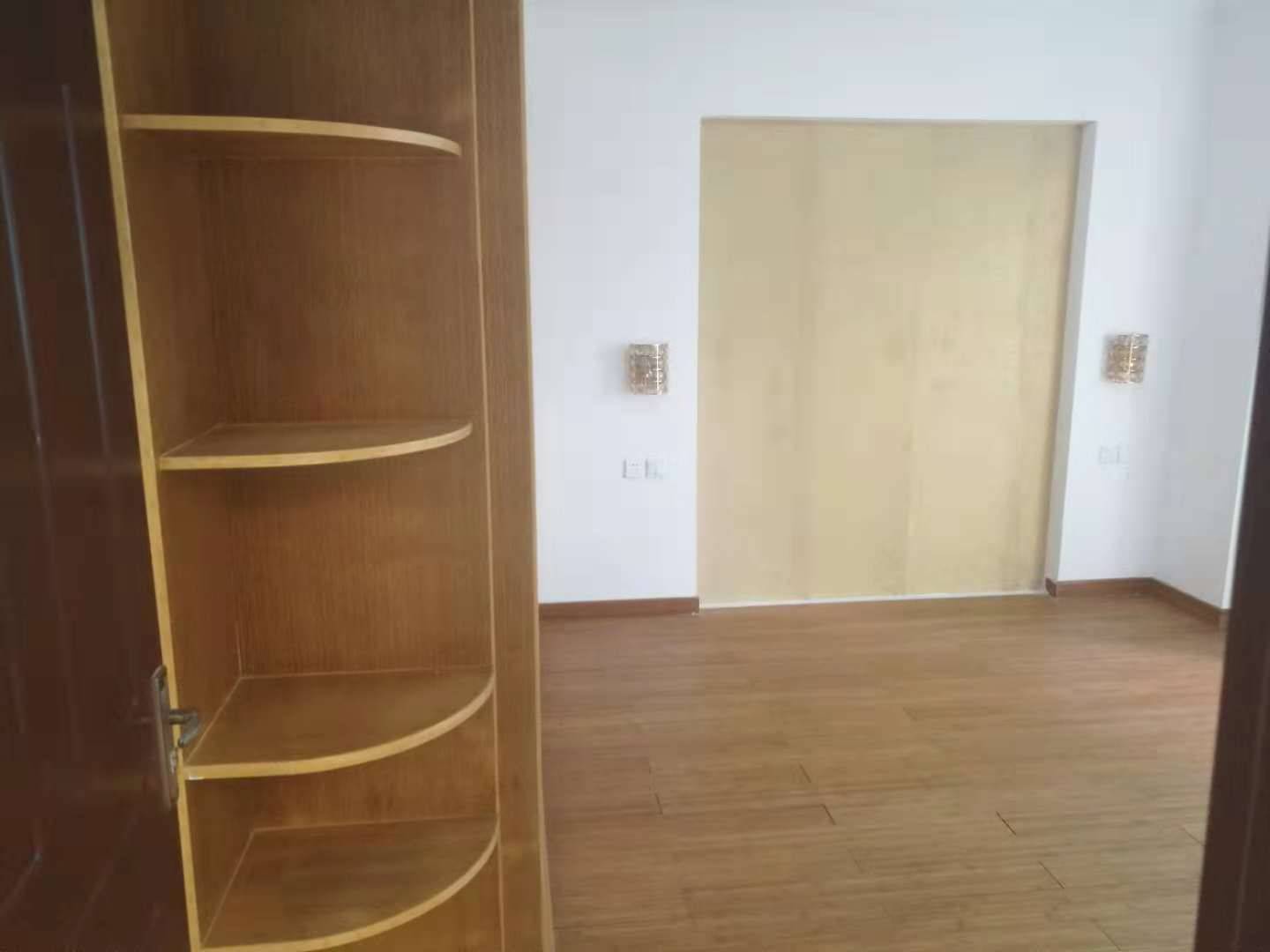 其它