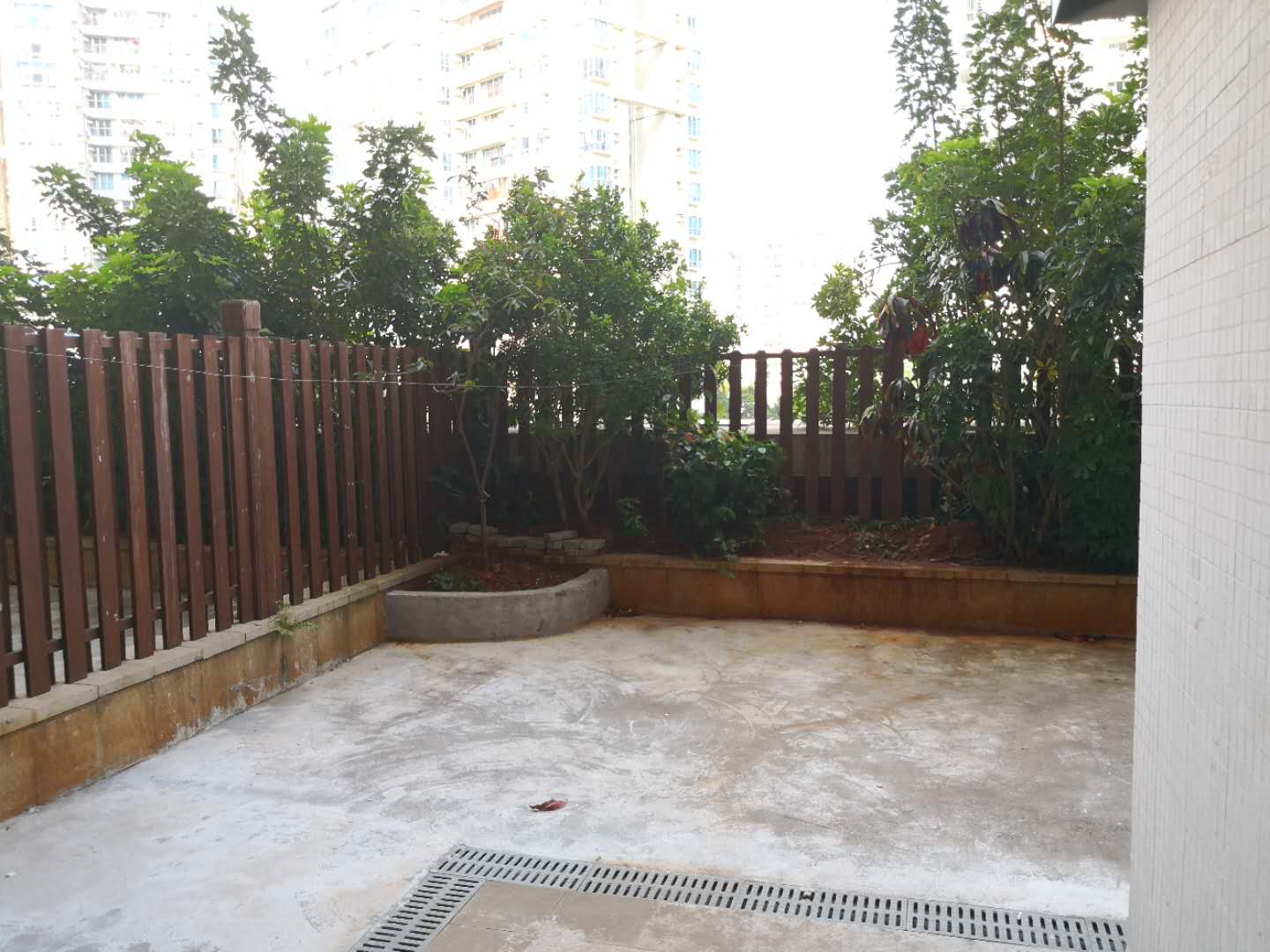 其它