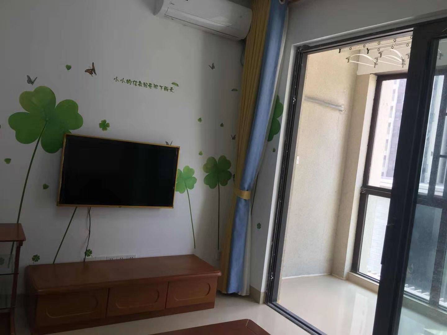 客厅1