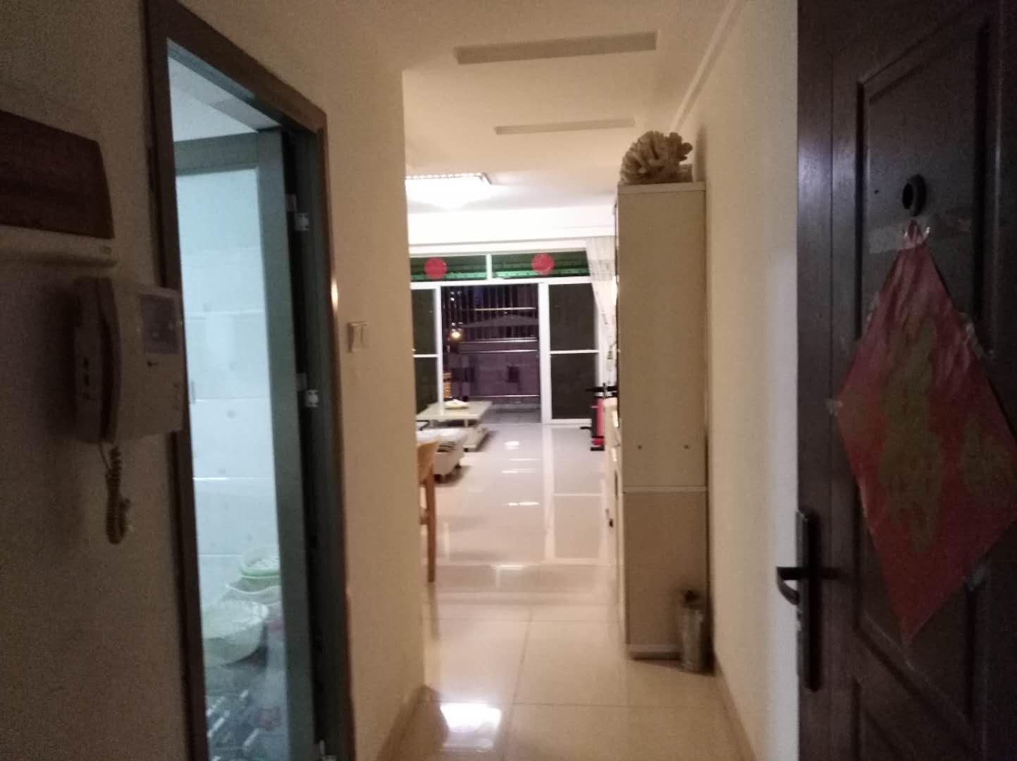 其它