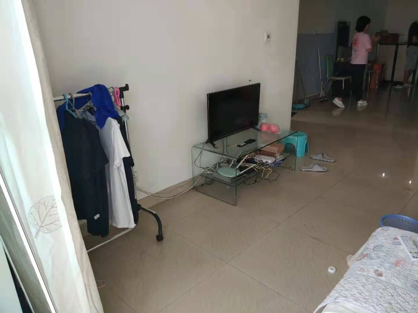客厅2