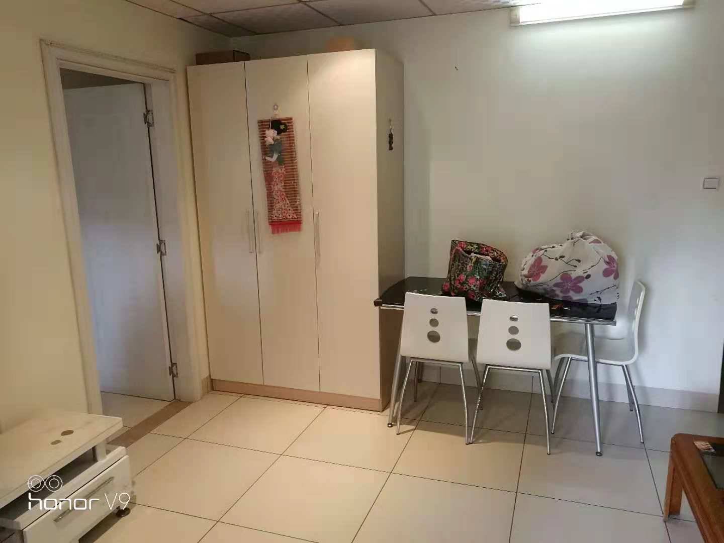 客厅