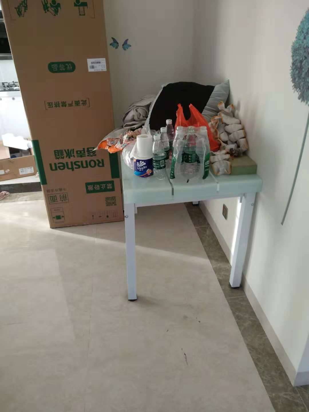 客厅2