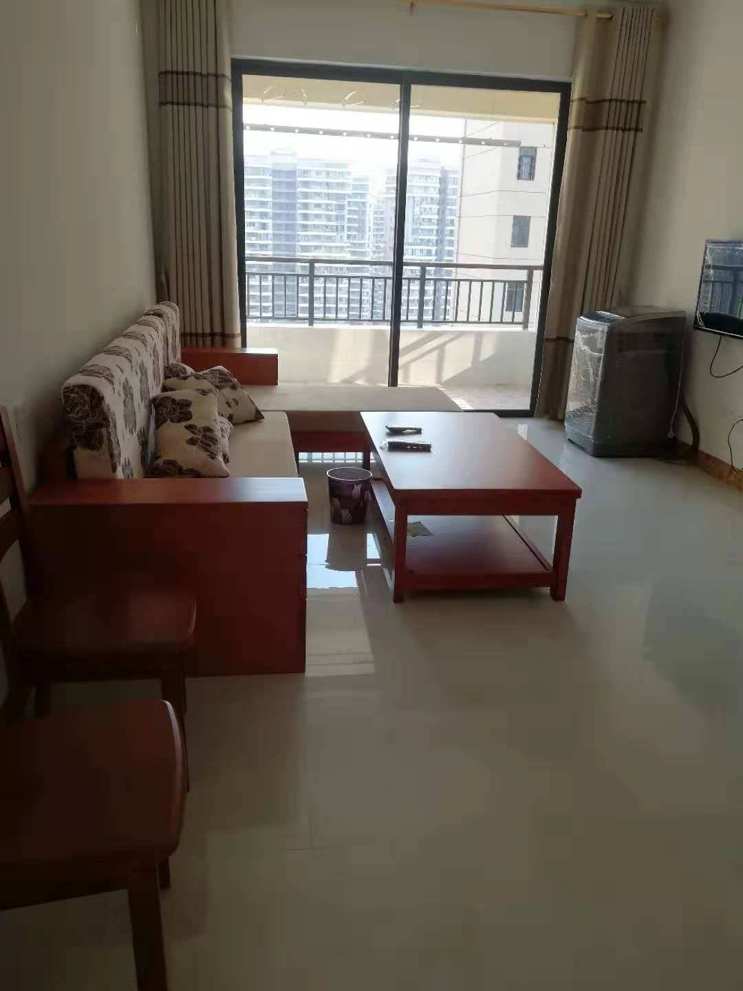 客厅1