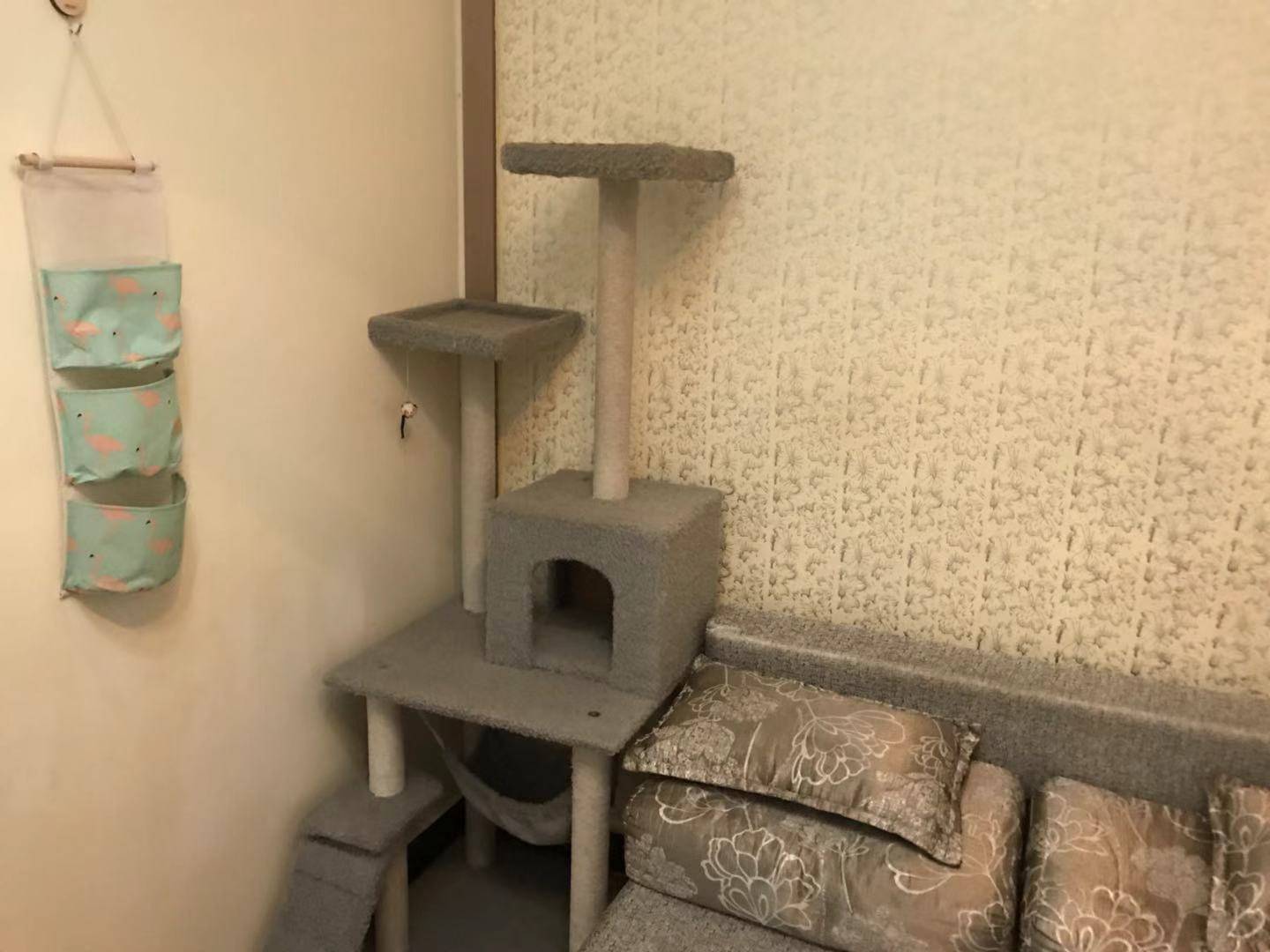 其它