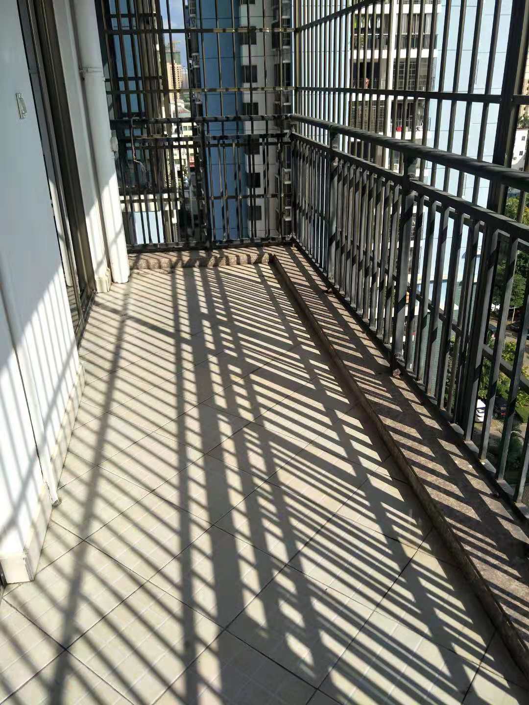 出售府城儒俊雅苑2房2厅