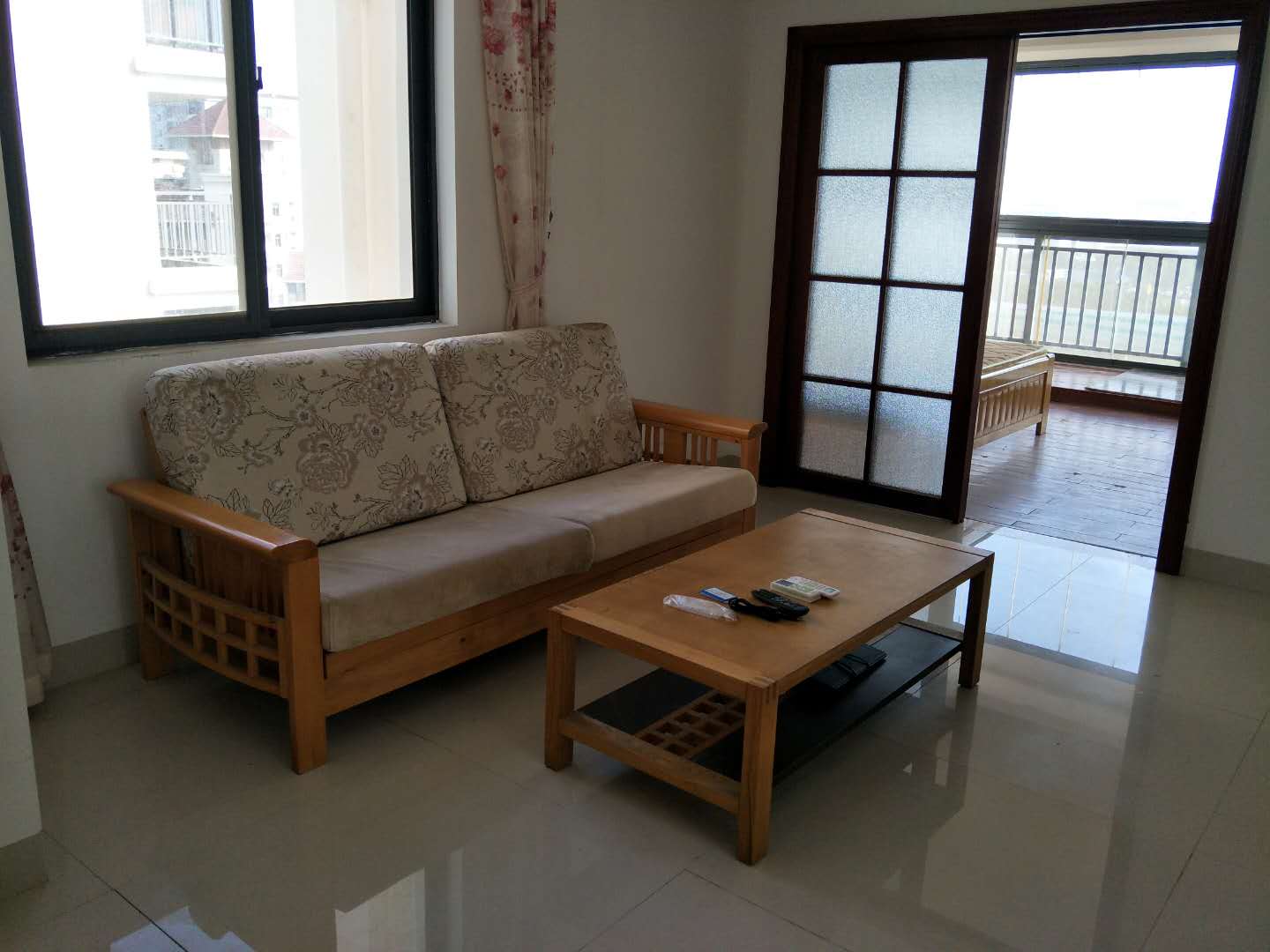 客厅1