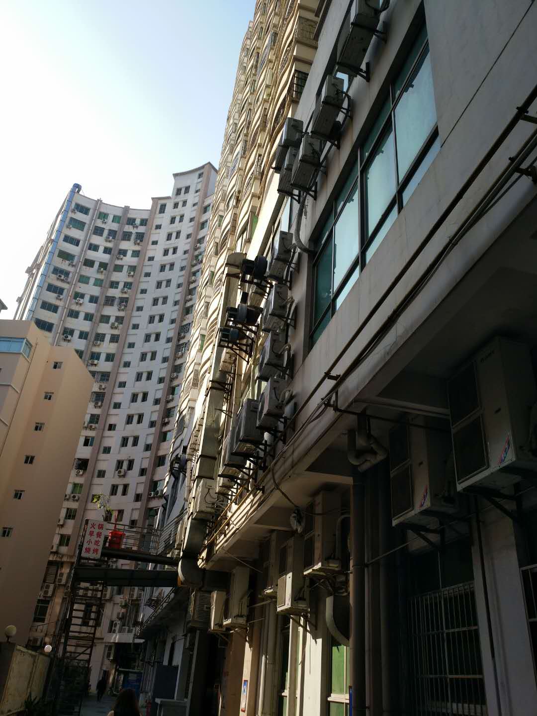 其它