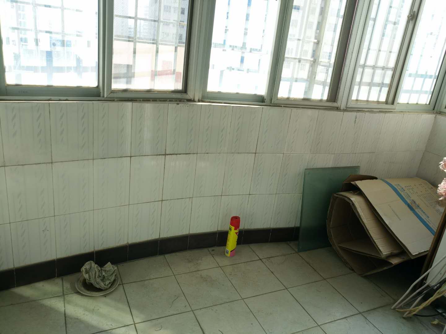 其它