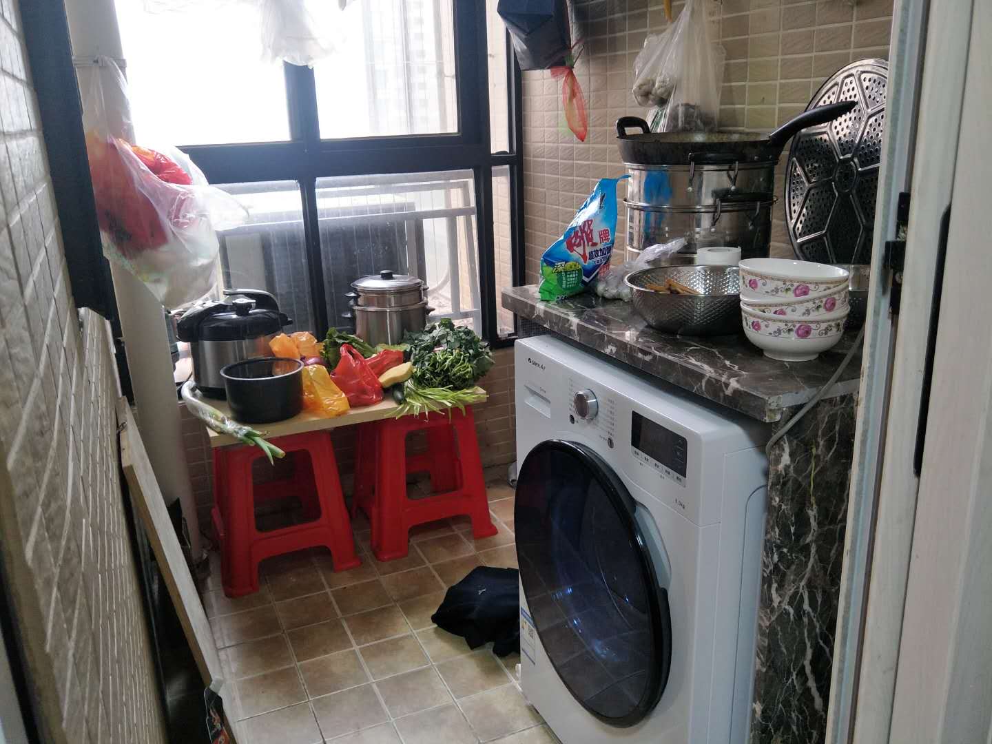 其它