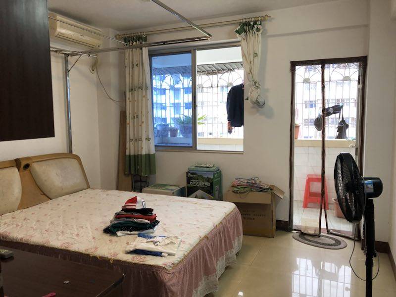 客厅1