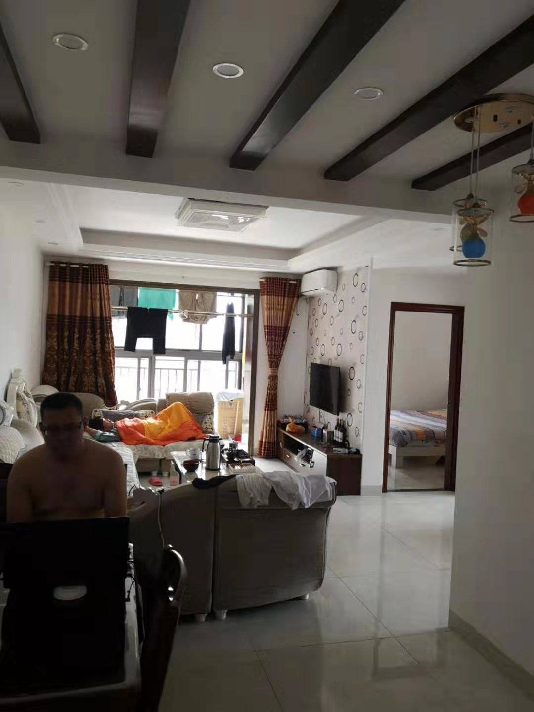 客厅2