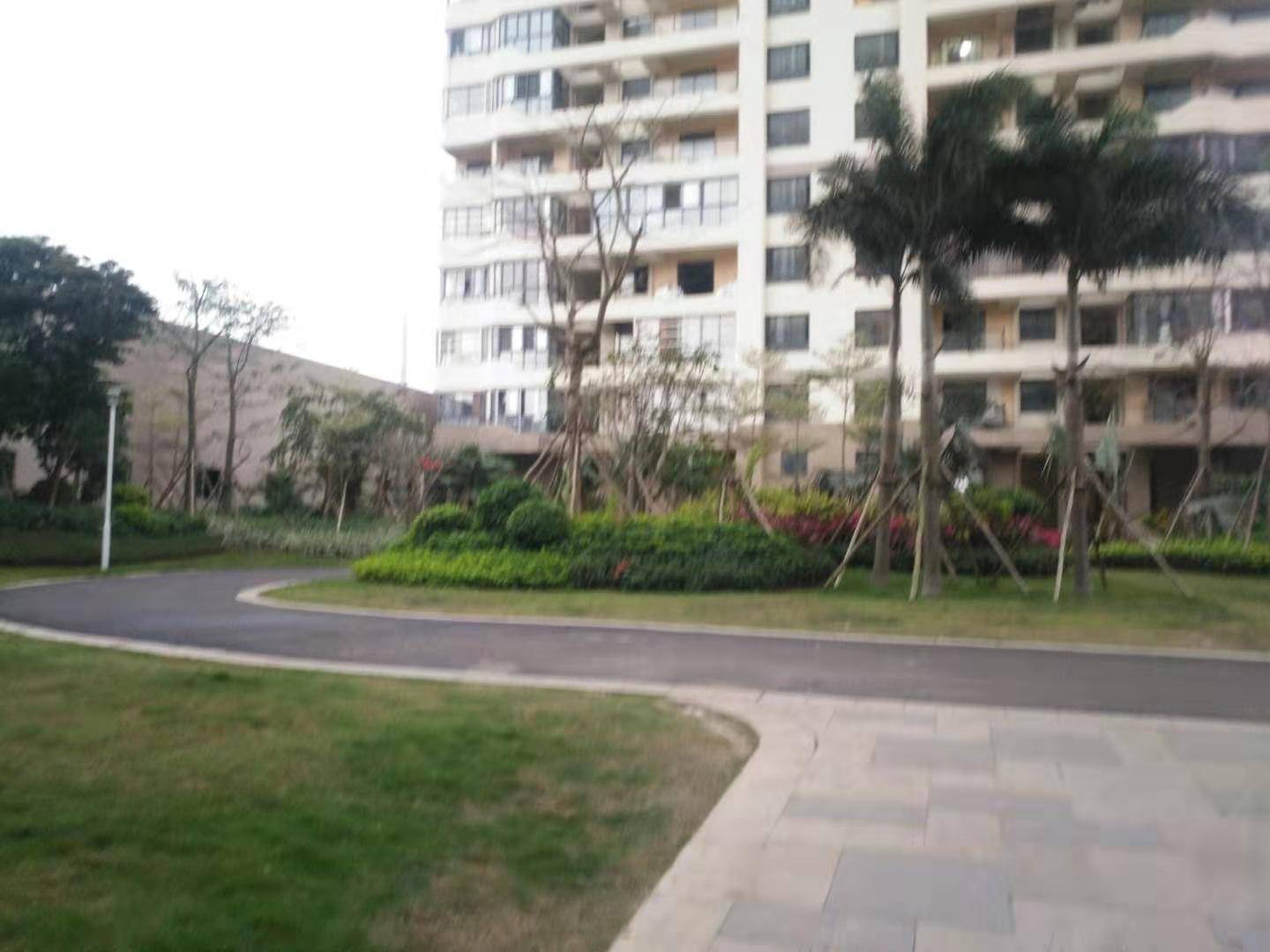 其它