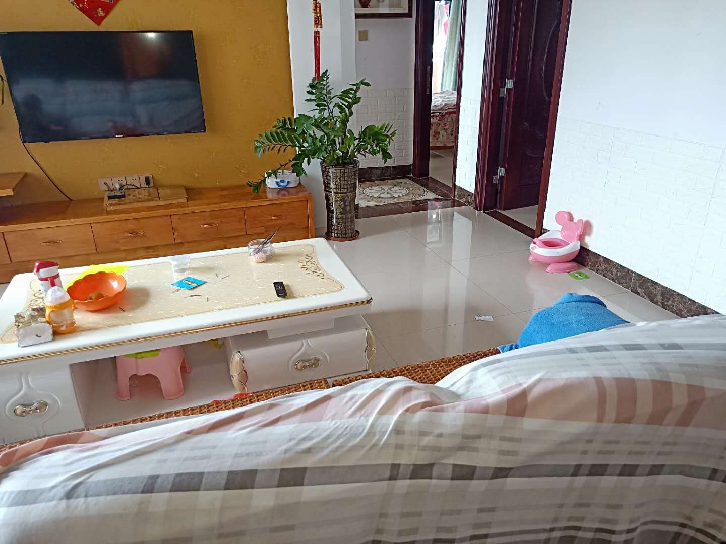 其它