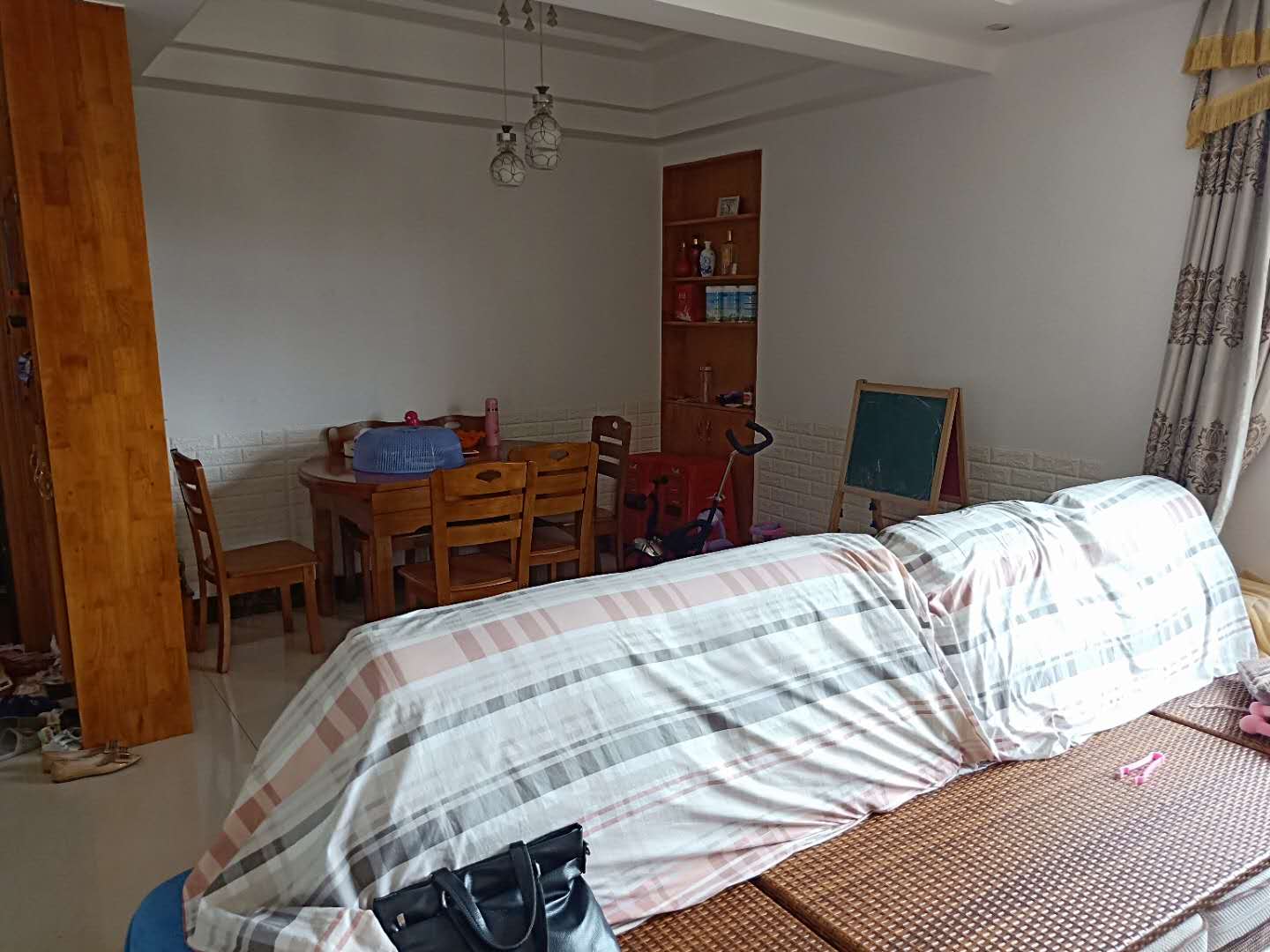 客厅2