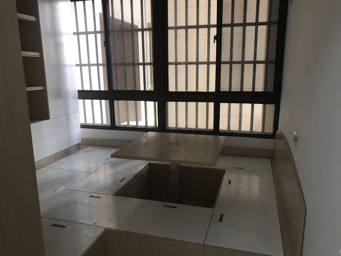 次卧3