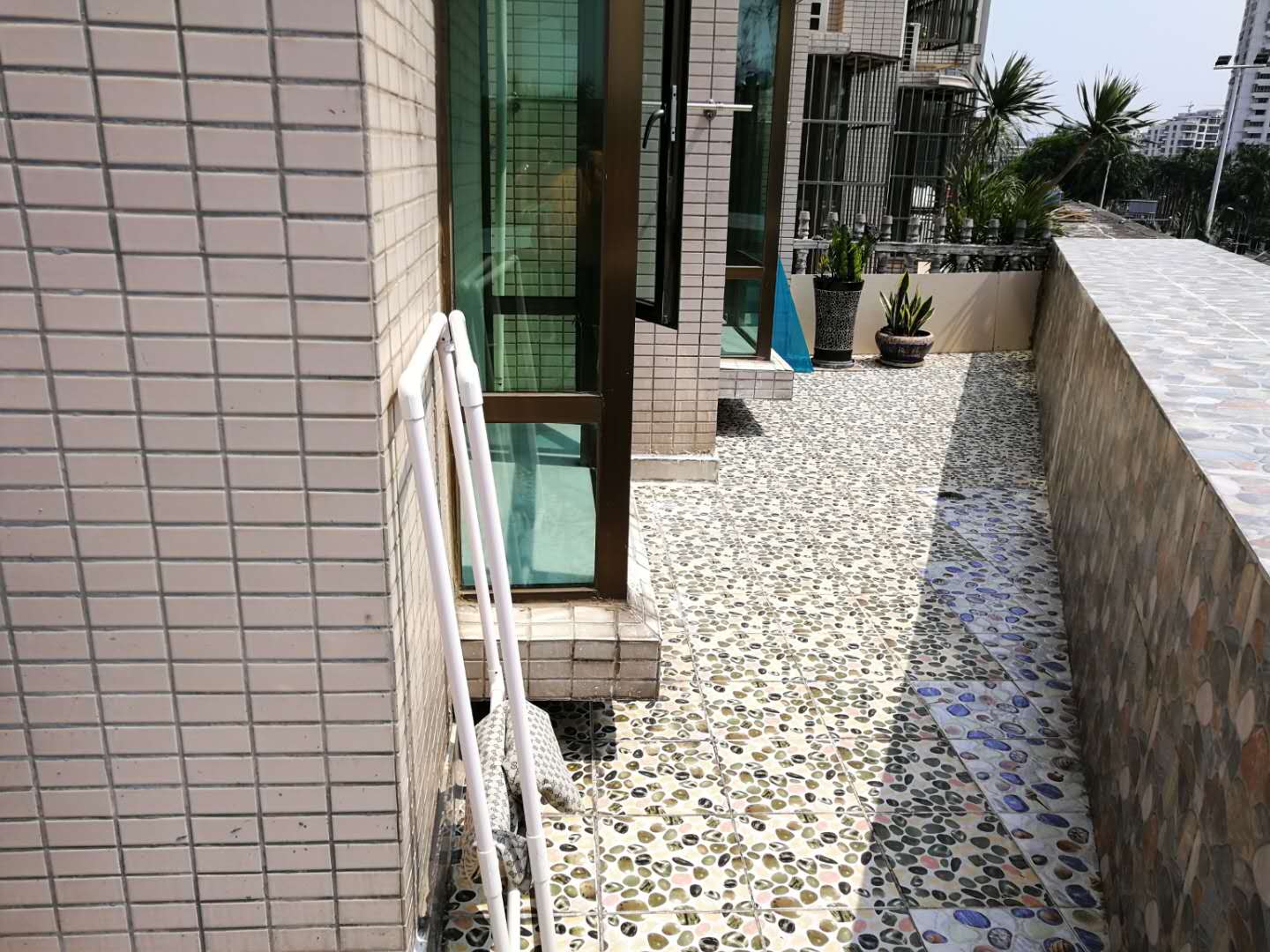 其它