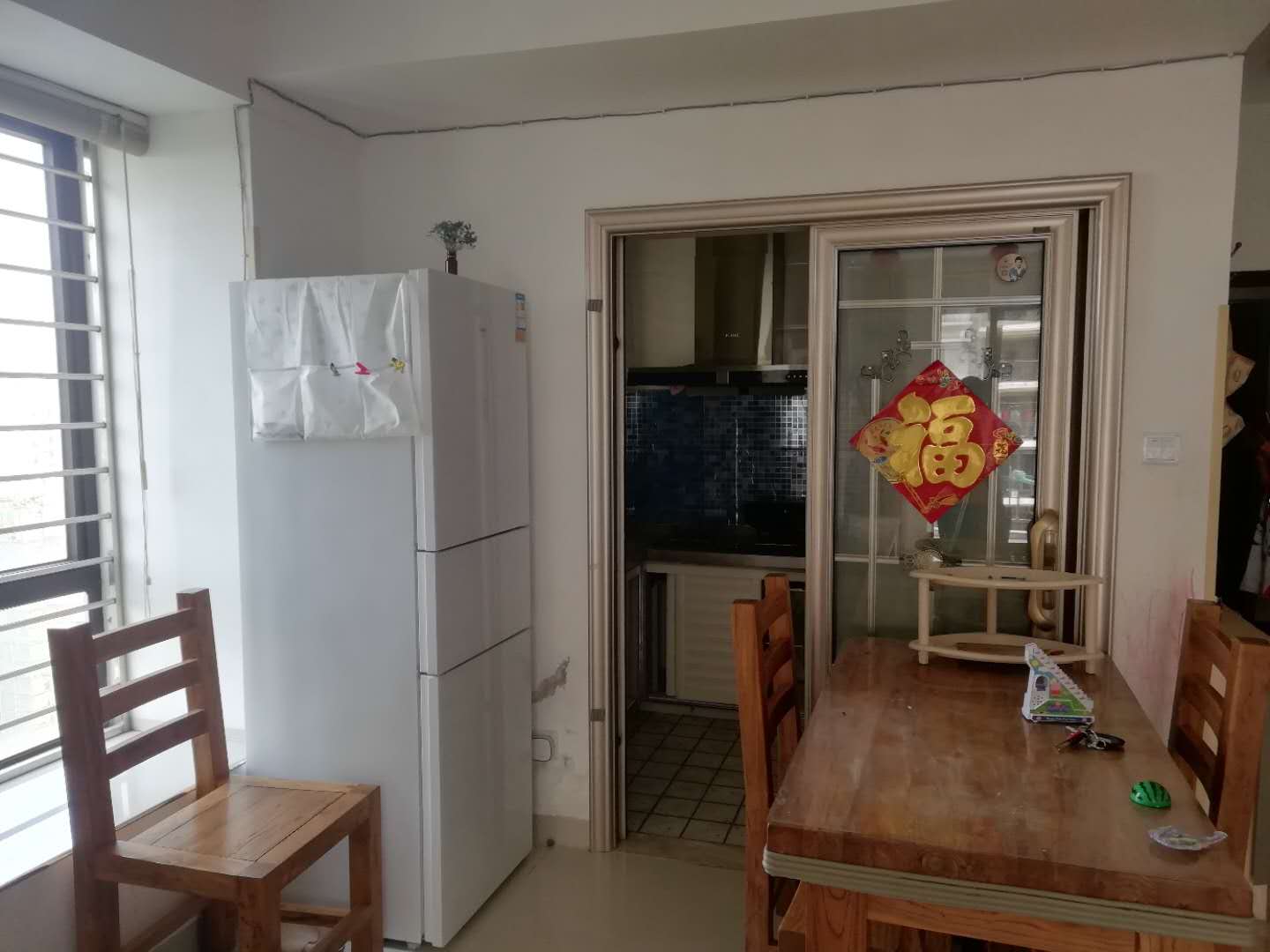 客厅2