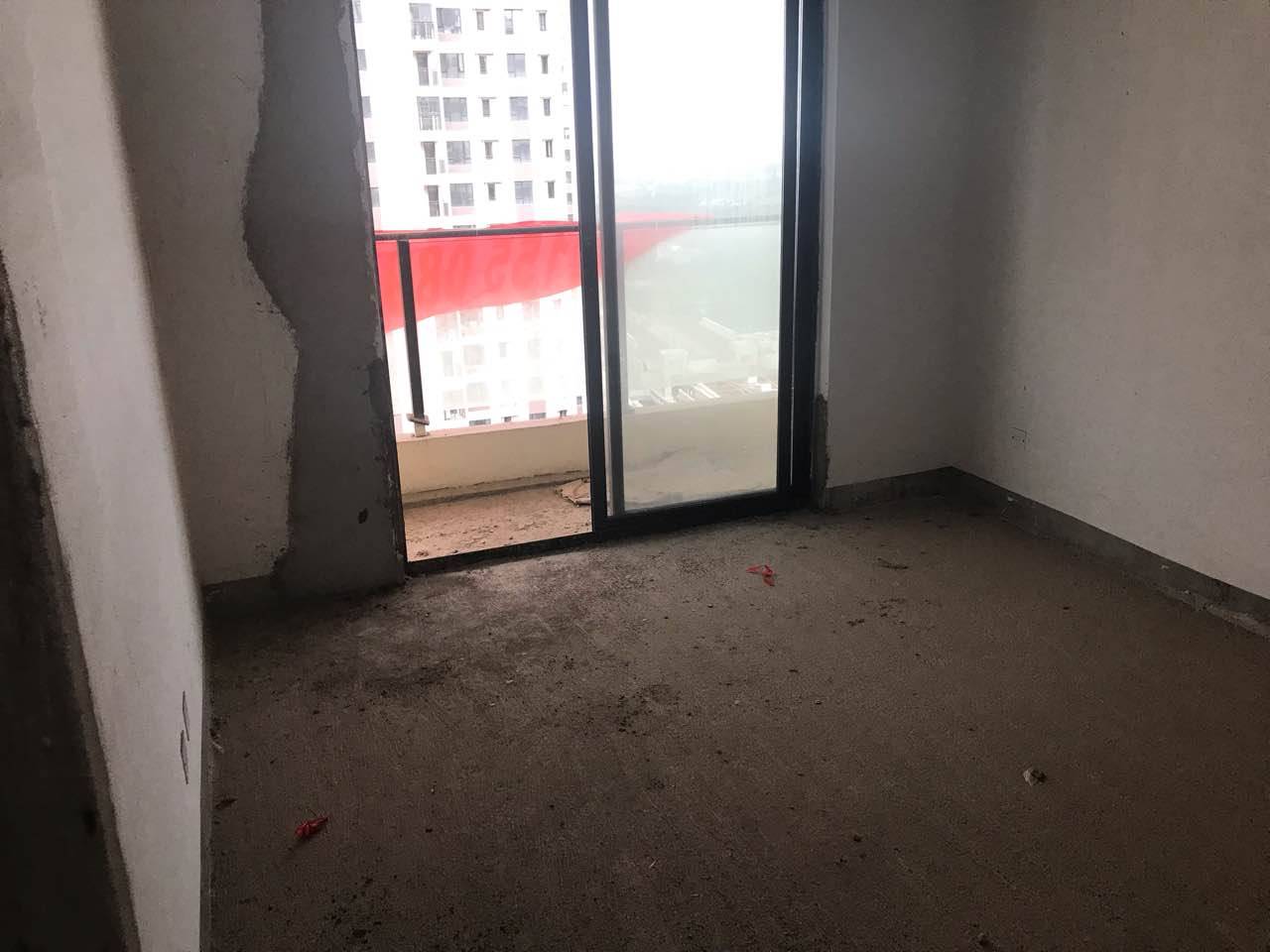 主卧