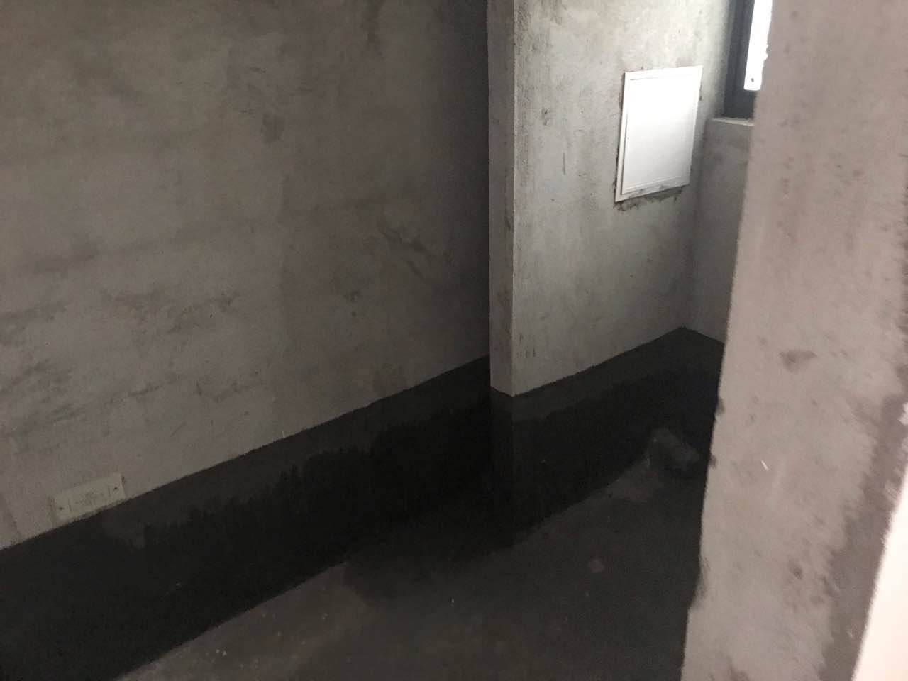 卫生间