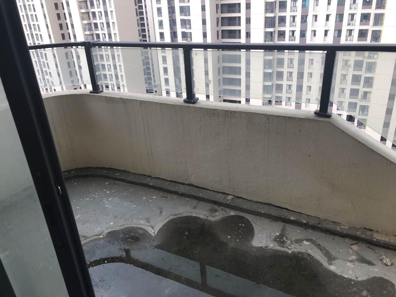 阳台1