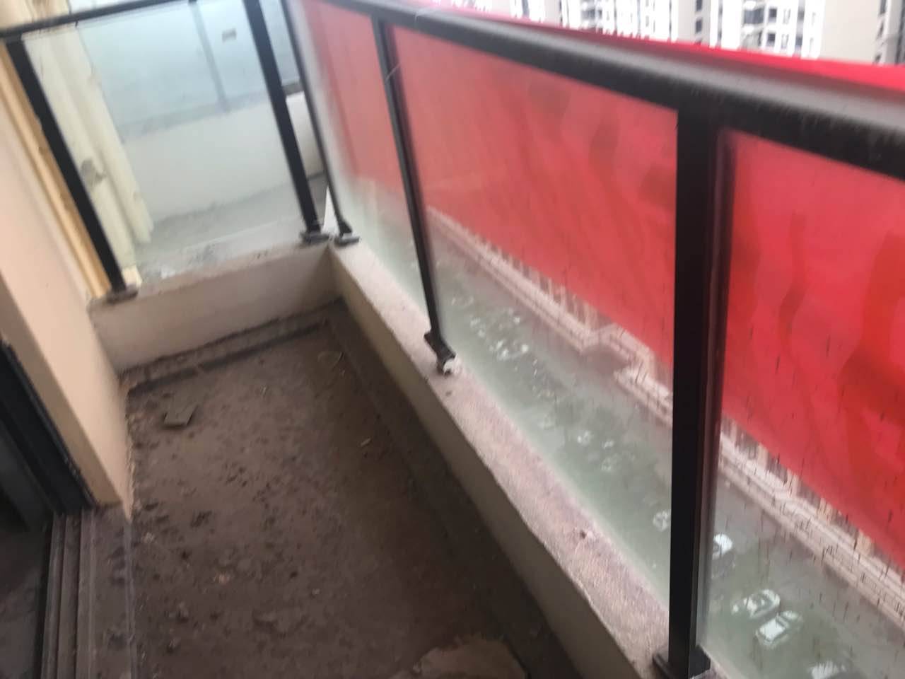 阳台2