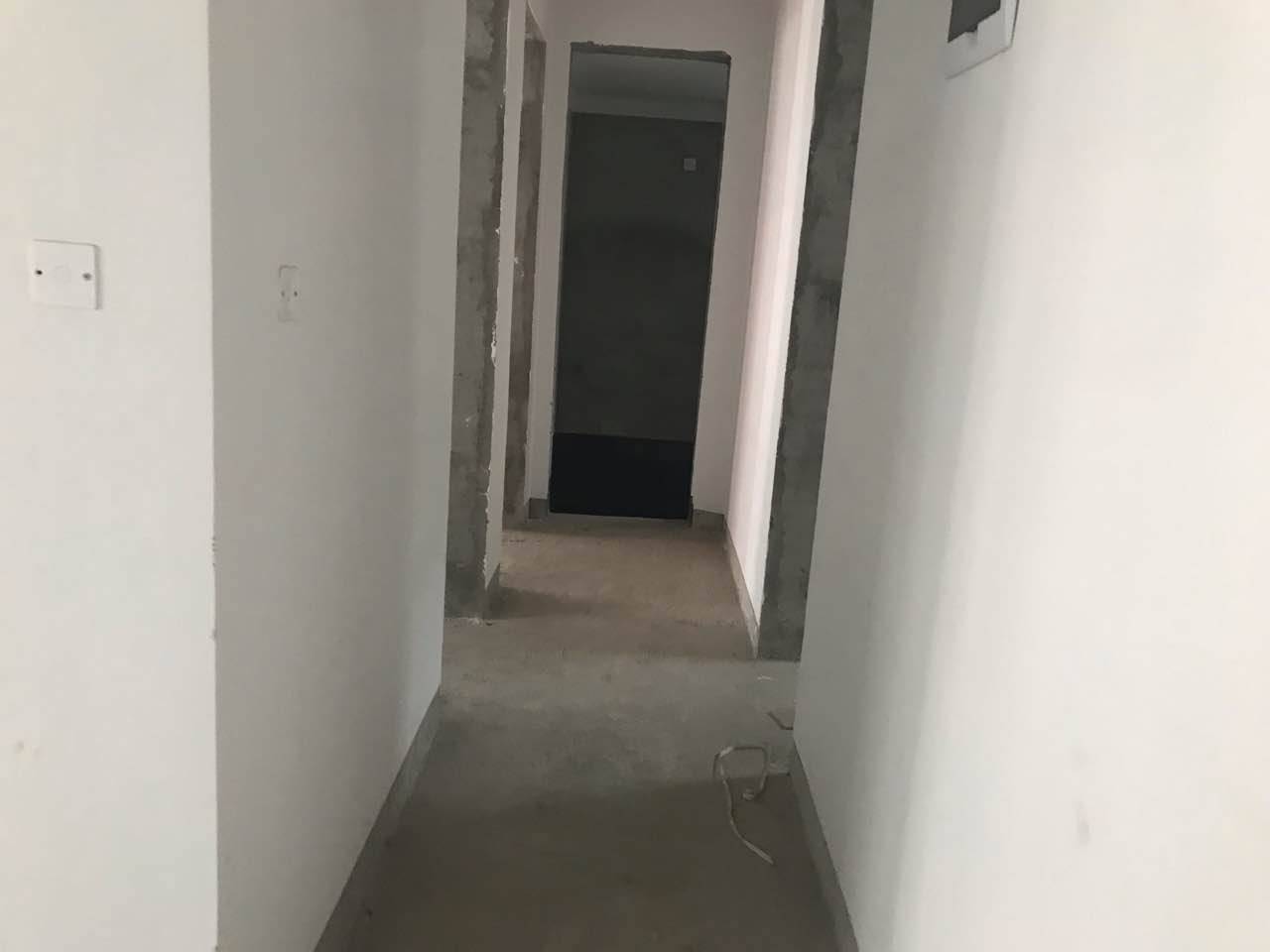 其它