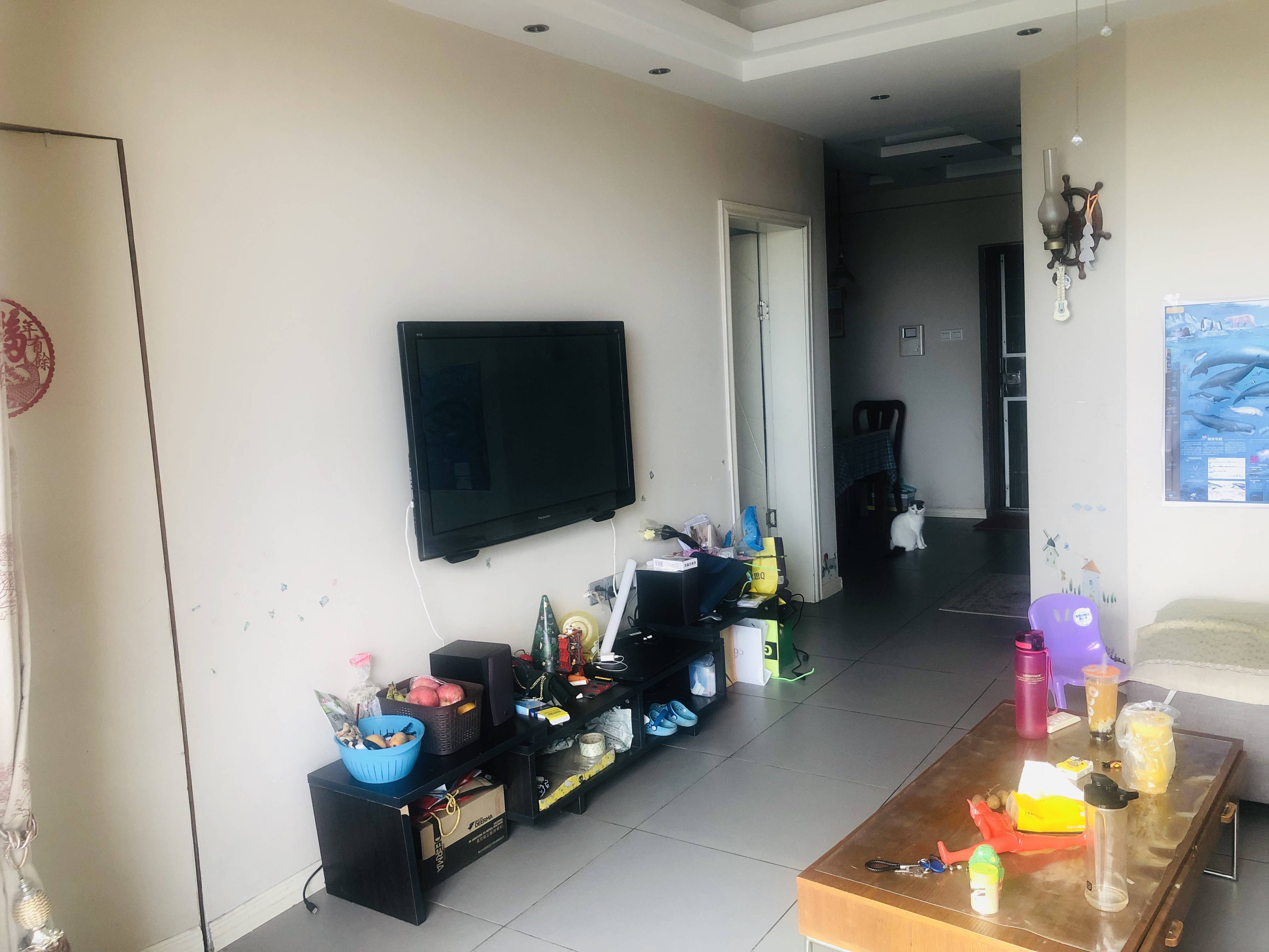 客厅1