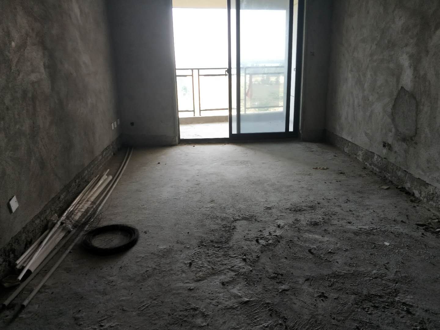 客厅1