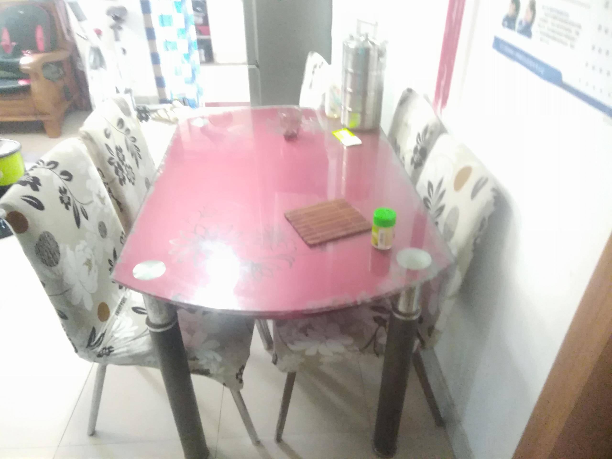 其它