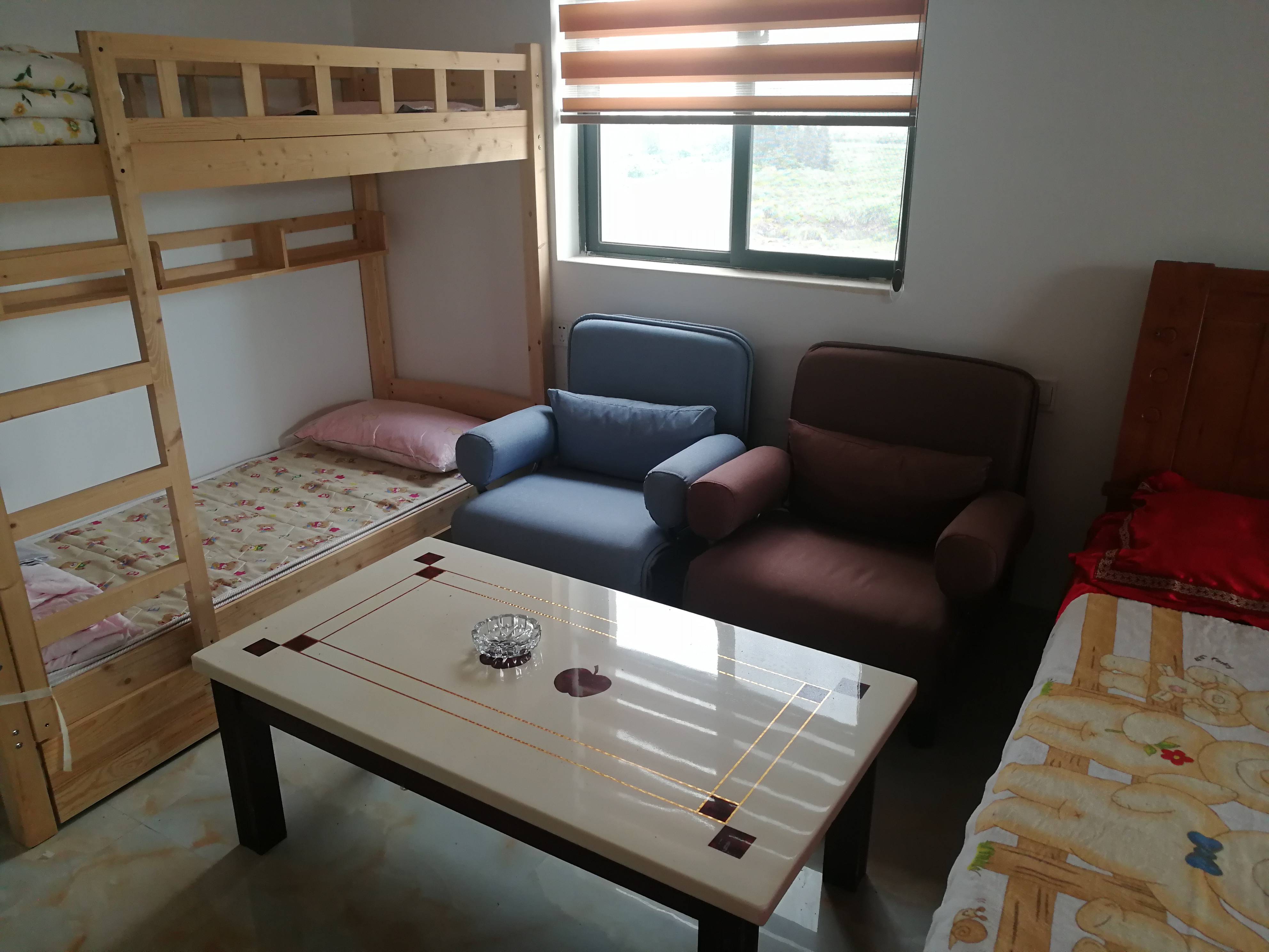 其它