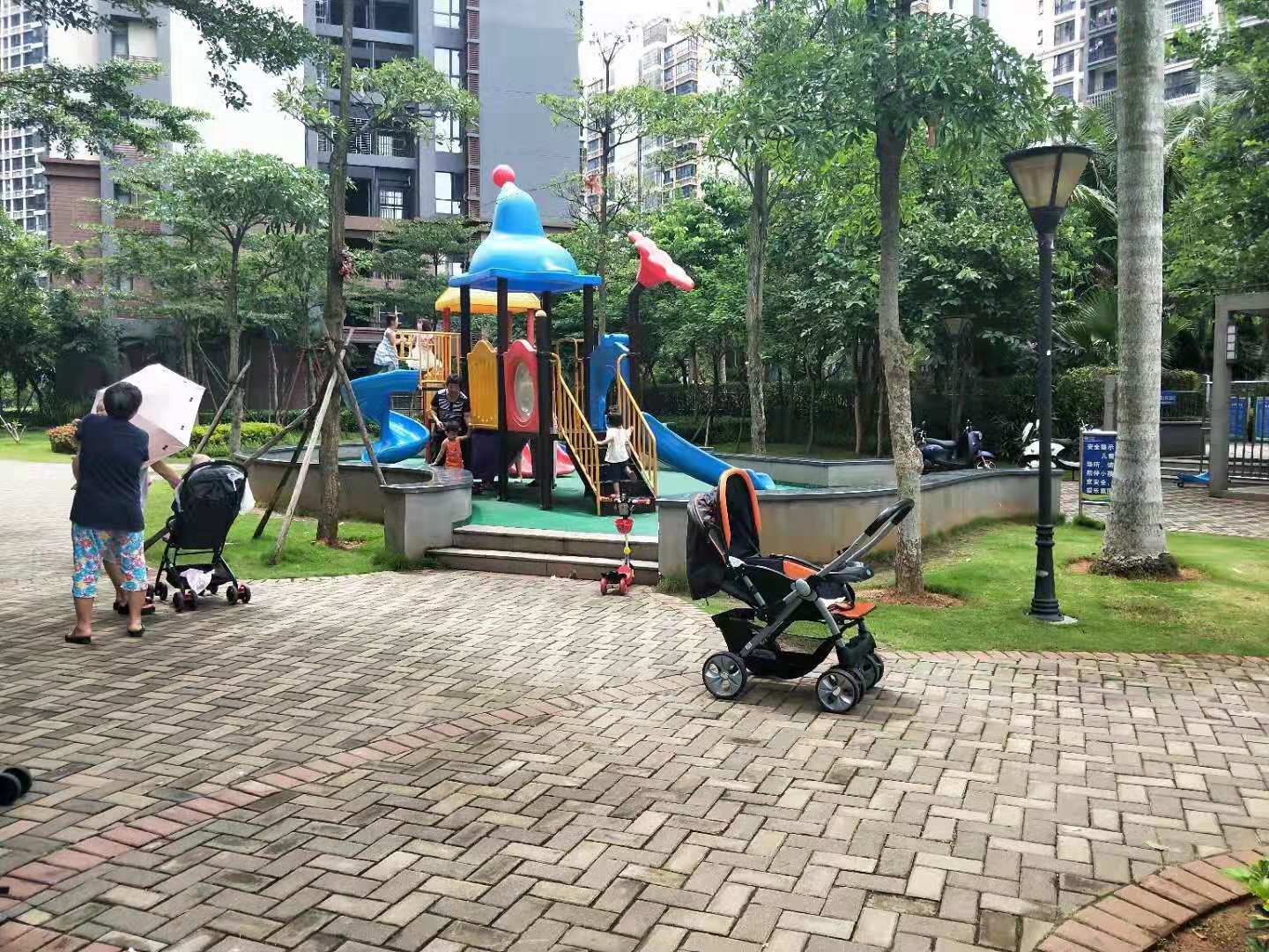 其它