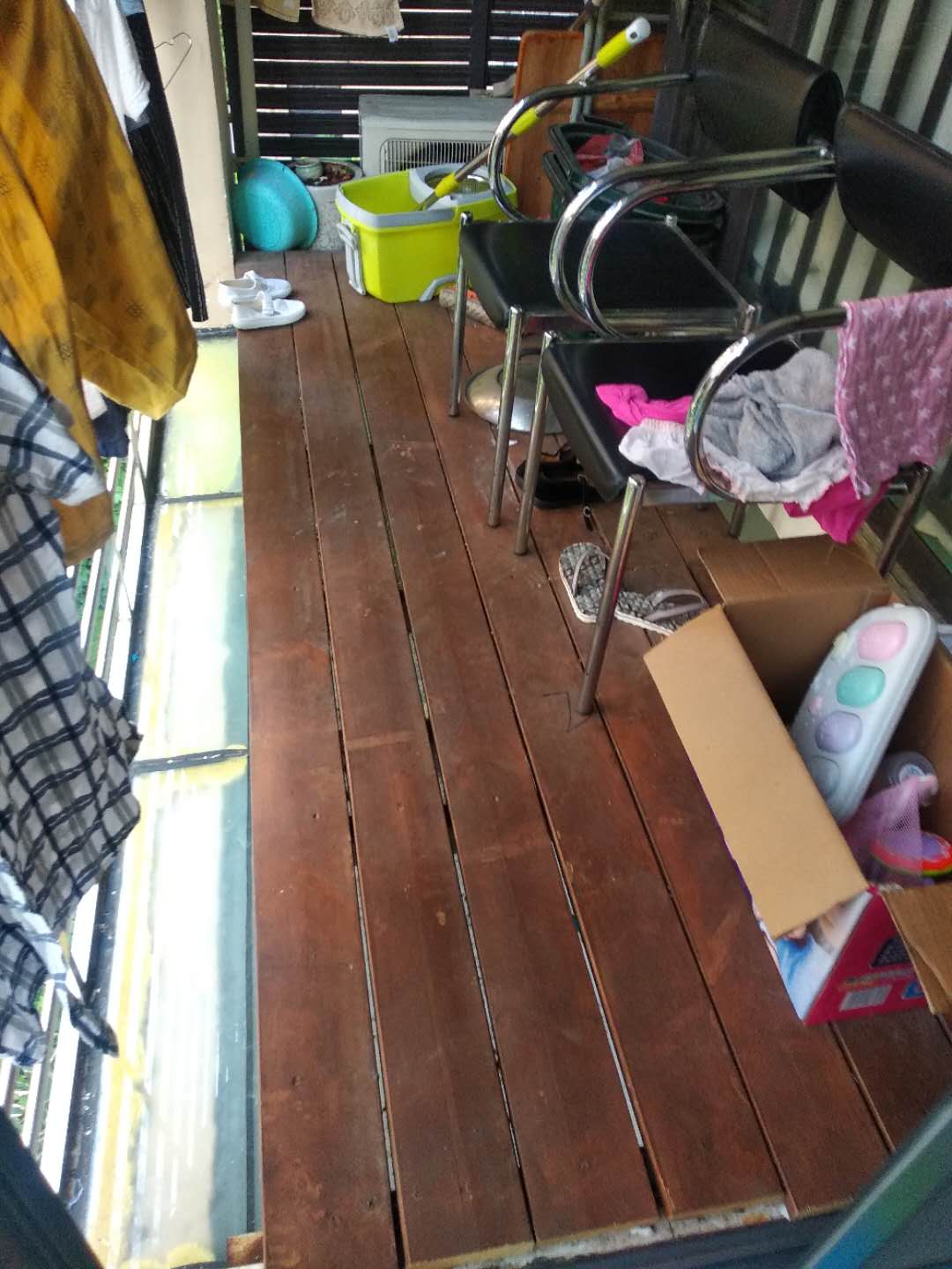 其它