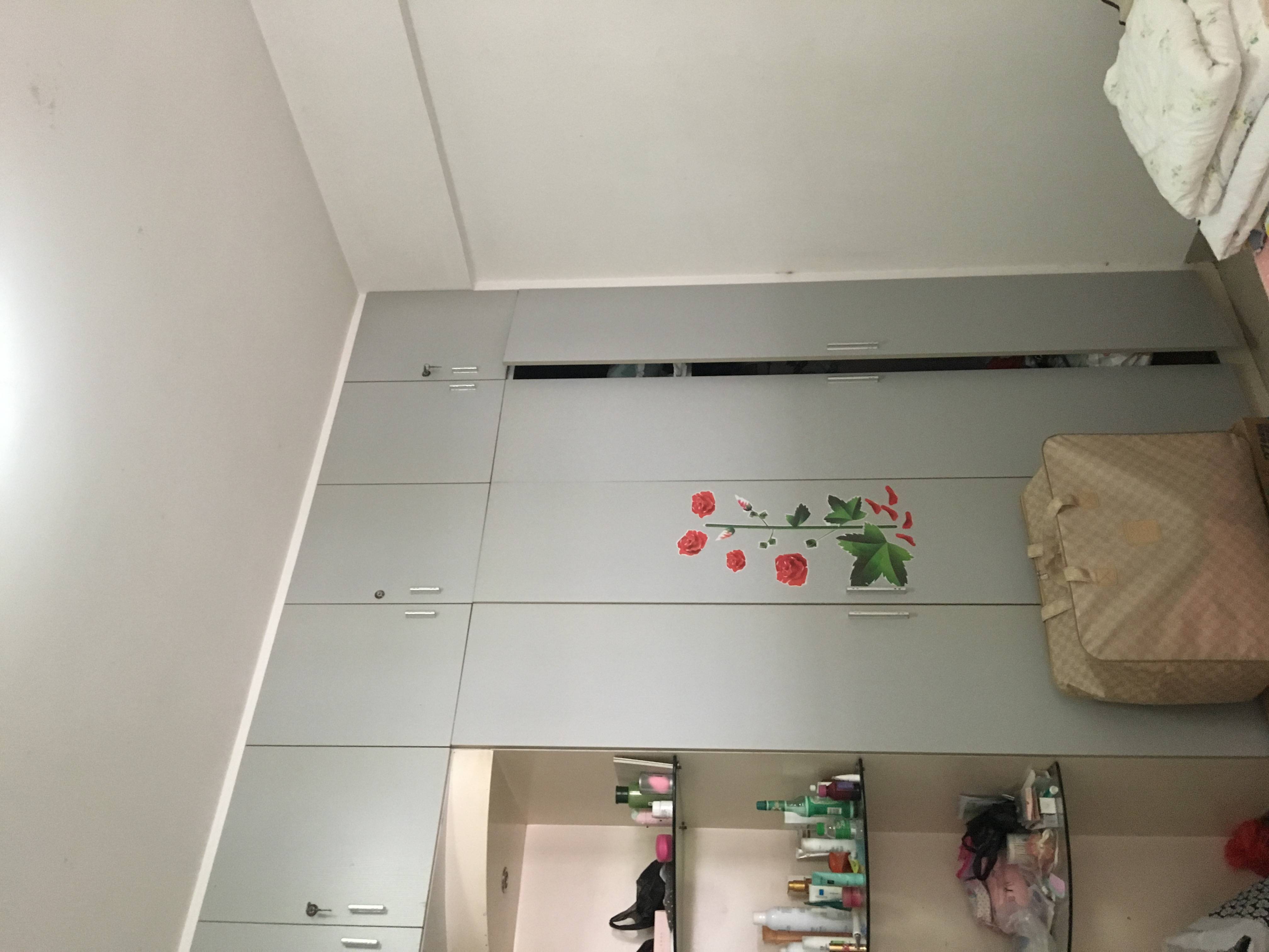 客厅