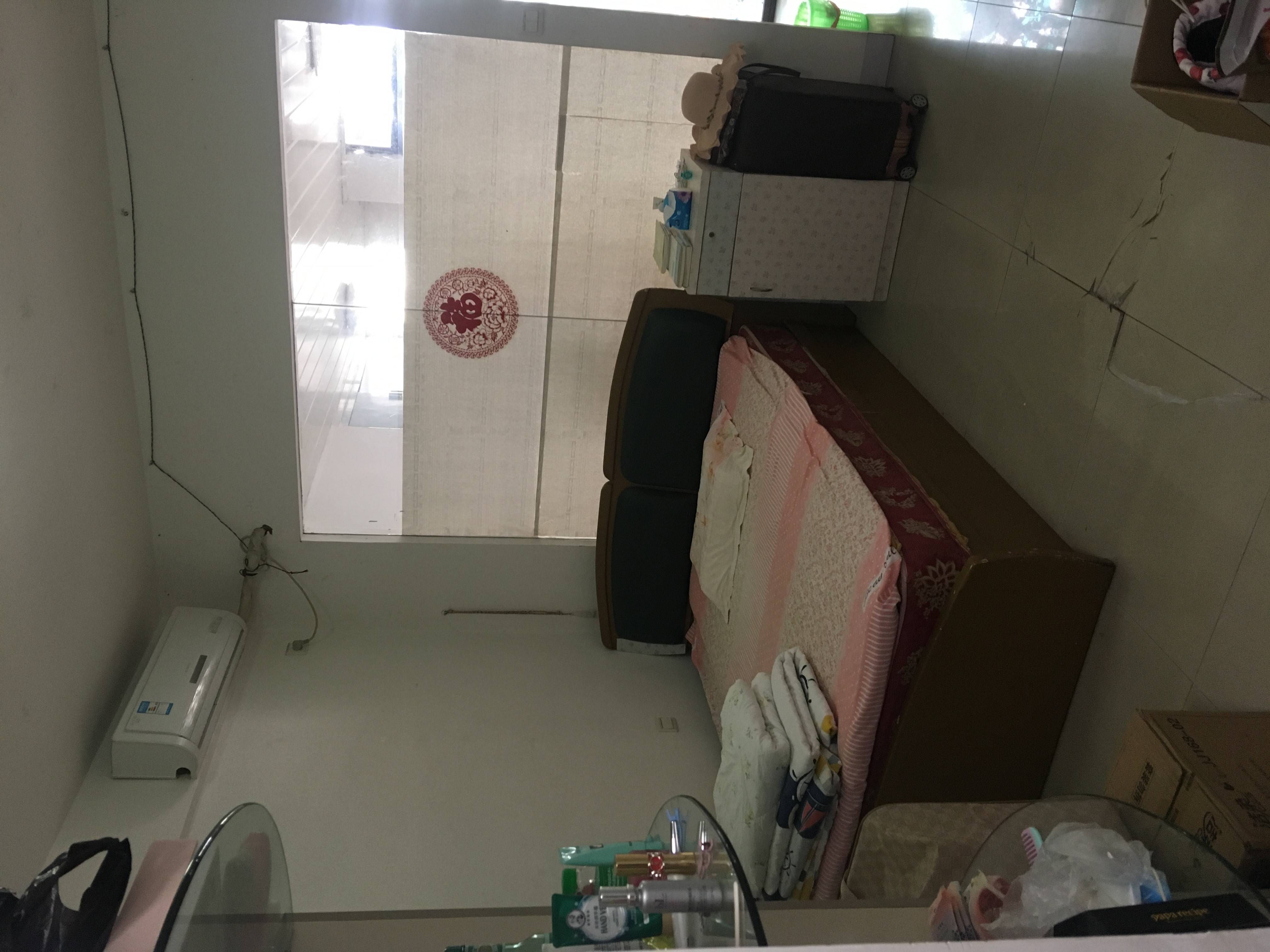 客厅