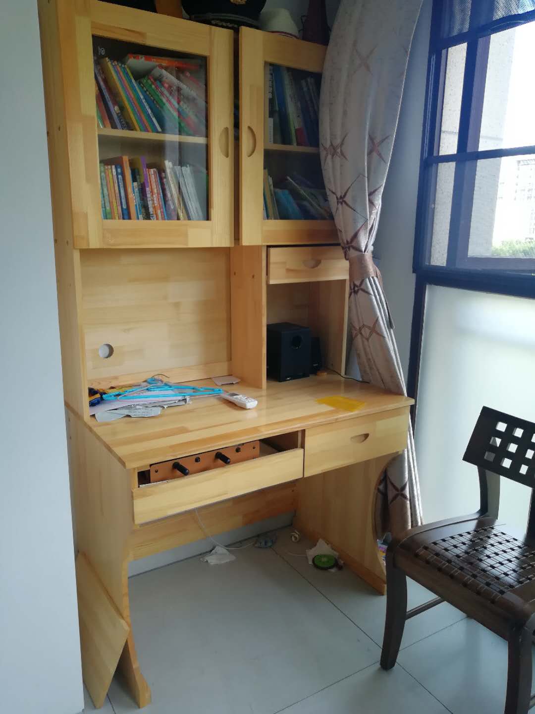 其它