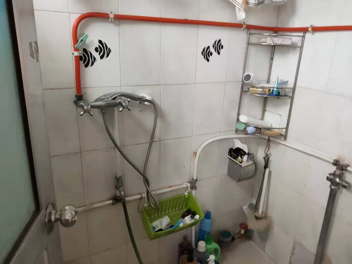 卫生间1