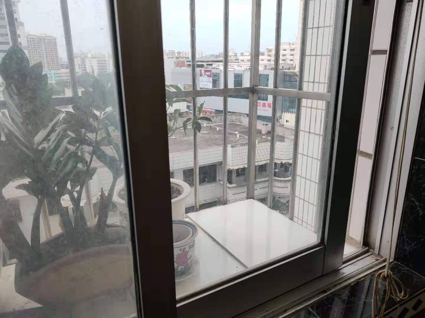 其它