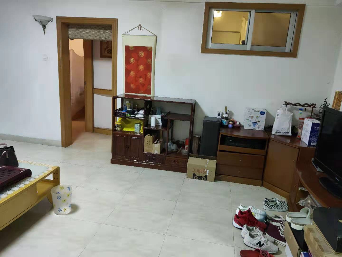 客厅1