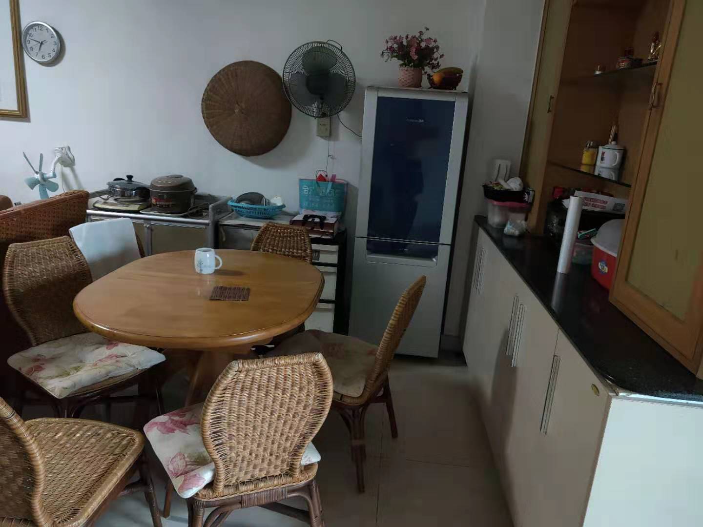 客厅2