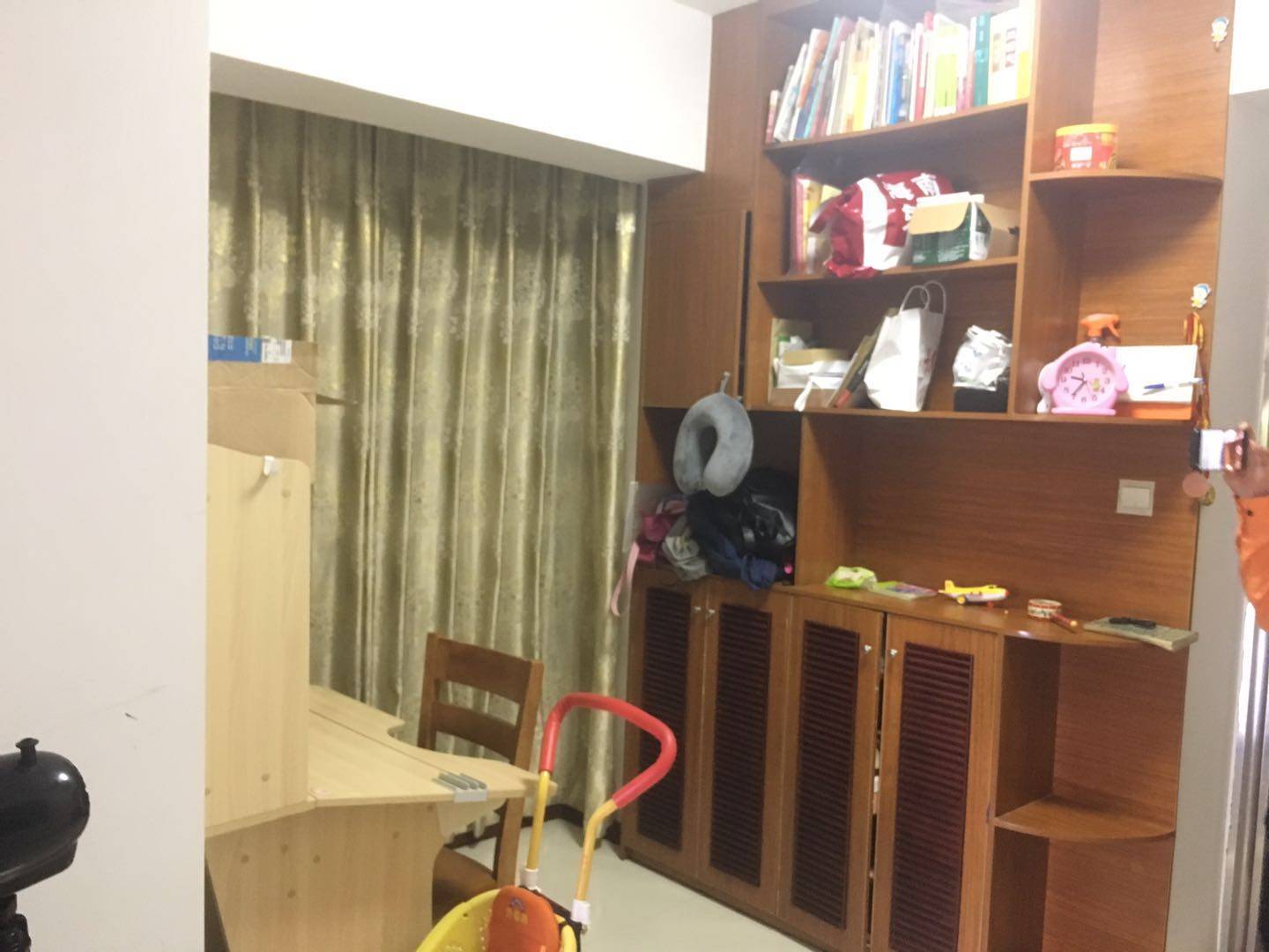 其它