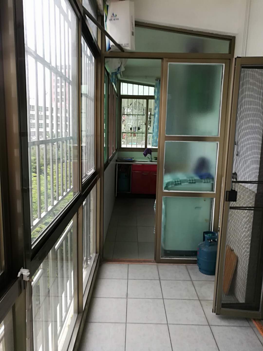 其它
